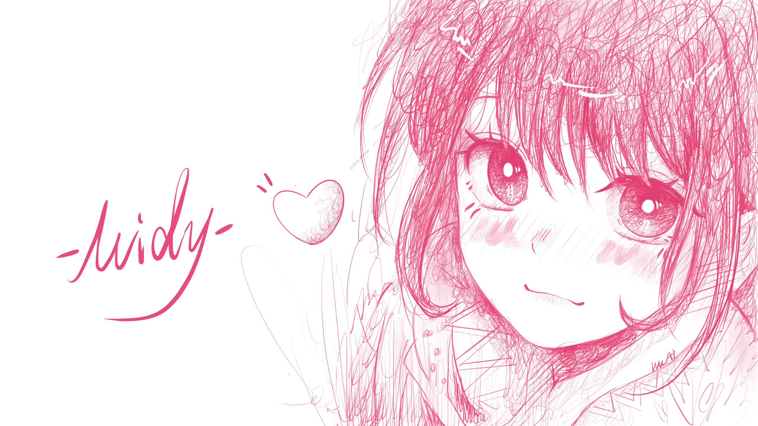 我的故事：在时间的缝隙里，捡拾岁月的微光