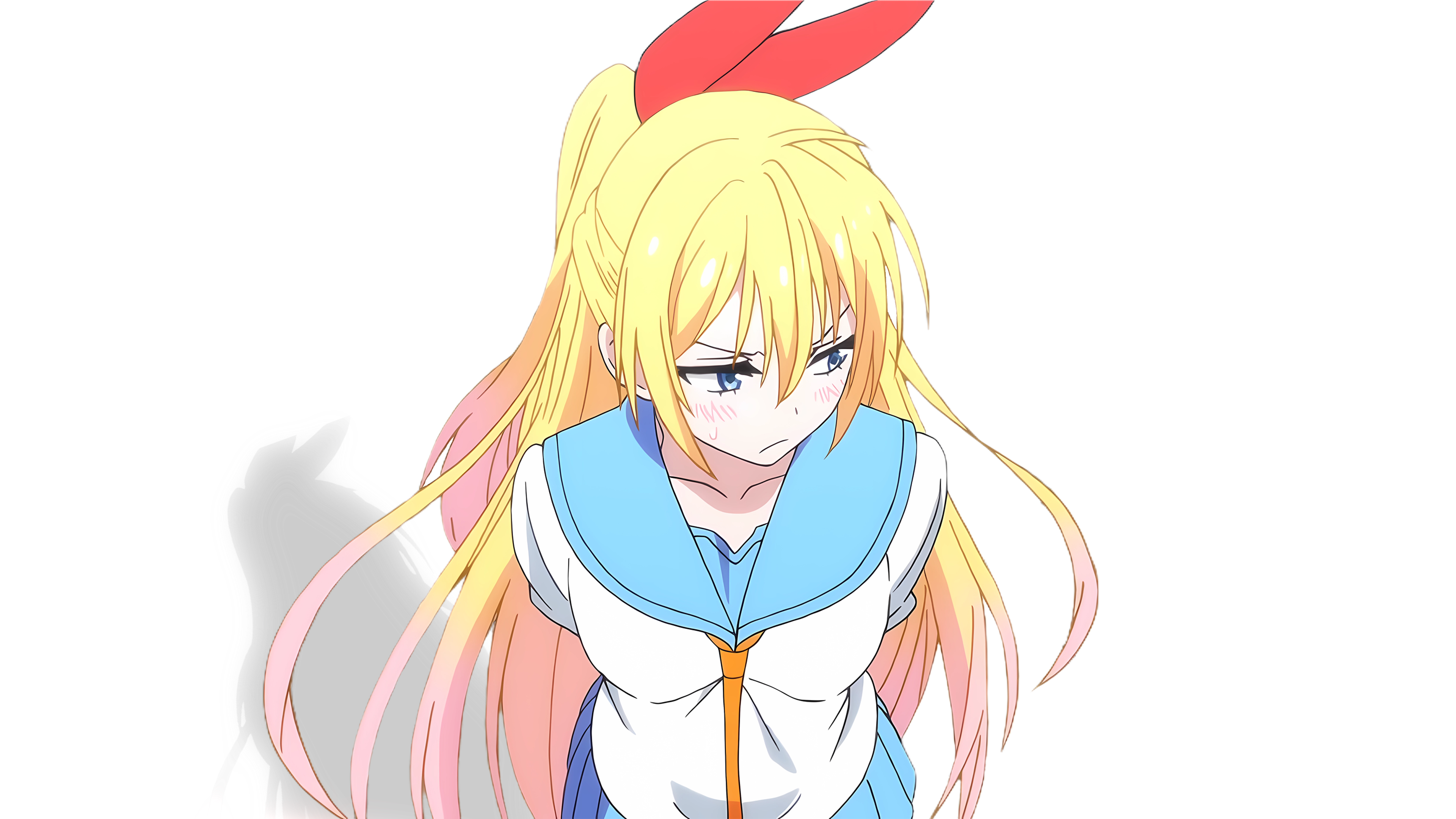 Docker 安装与配置指南 (Debian & Ubuntu)